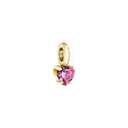 MORELLATO DROPS WOMEN'S CHARM SCZ1337