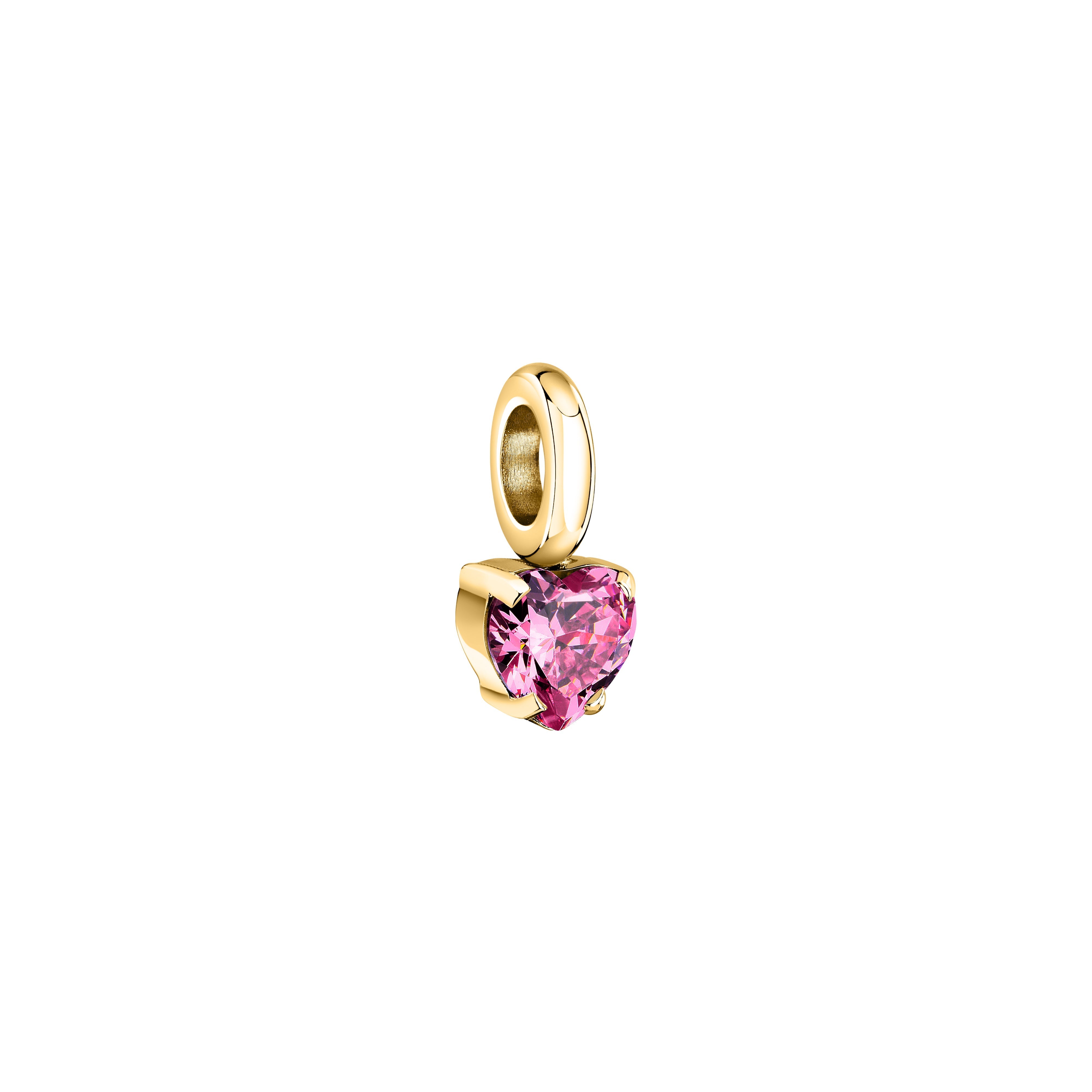 MORELLATO DROPS WOMEN'S CHARM SCZ1337