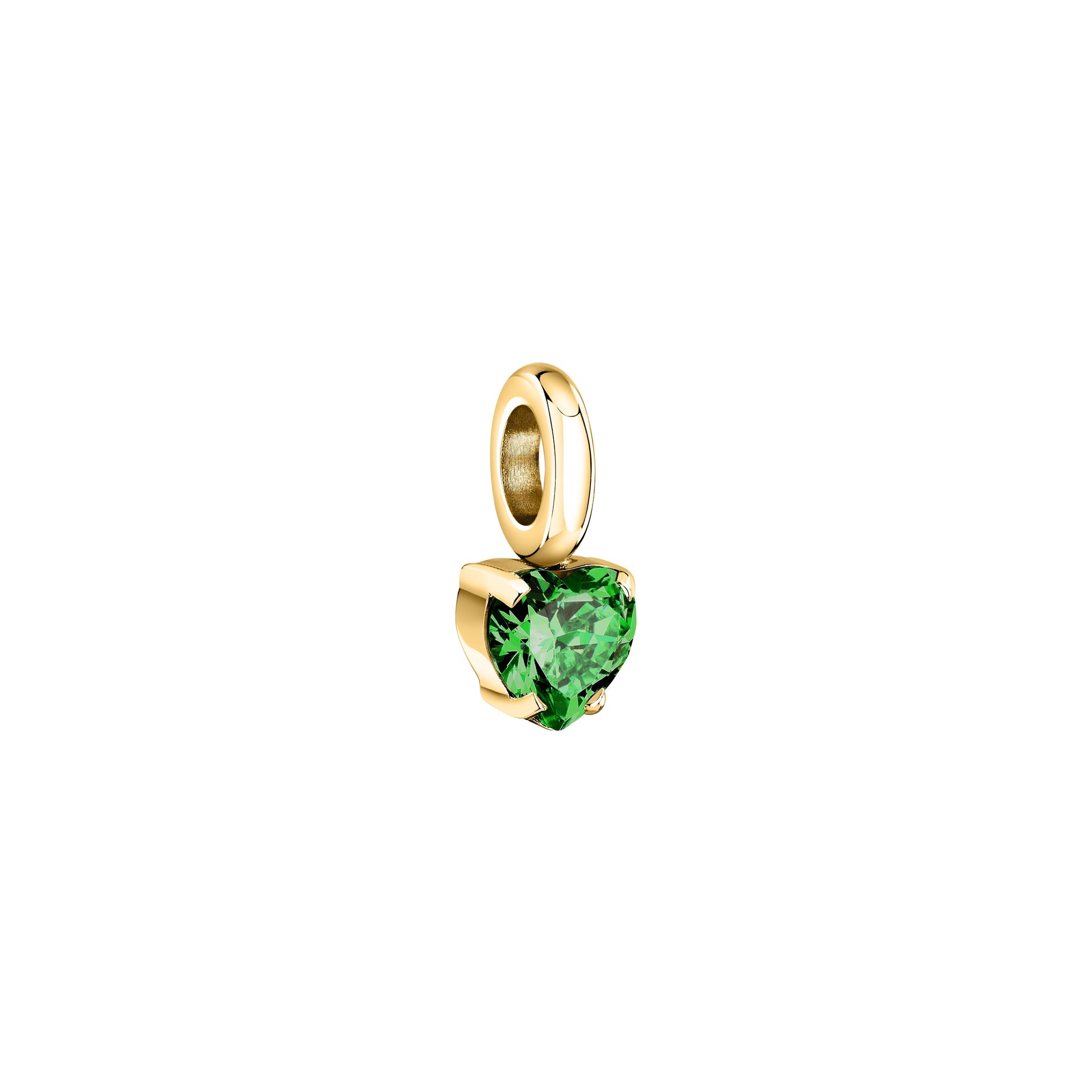 MORELLATO DROPS WOMEN'S CHARM SCZ1338