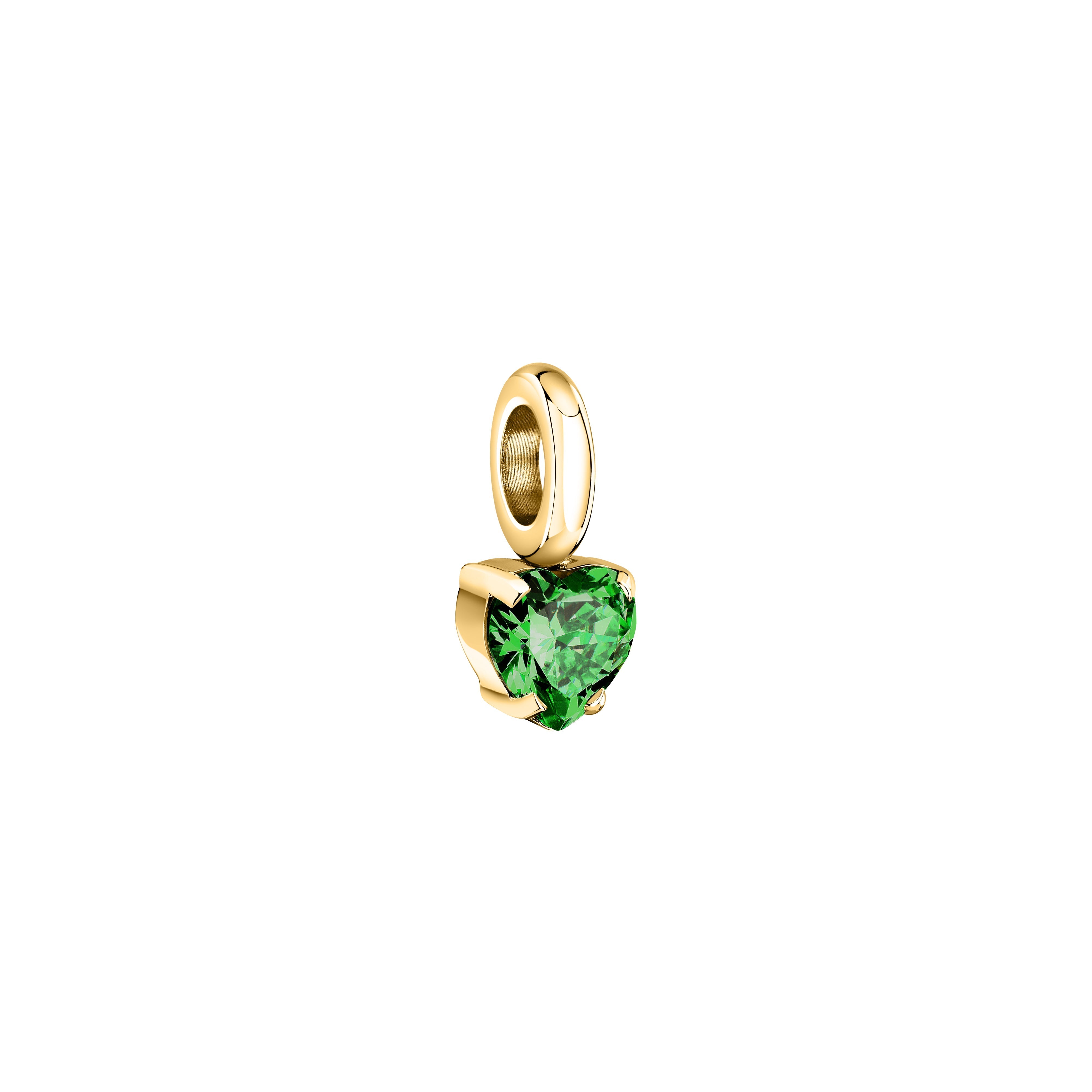 MORELLATO DROPS WOMEN'S CHARM SCZ1338