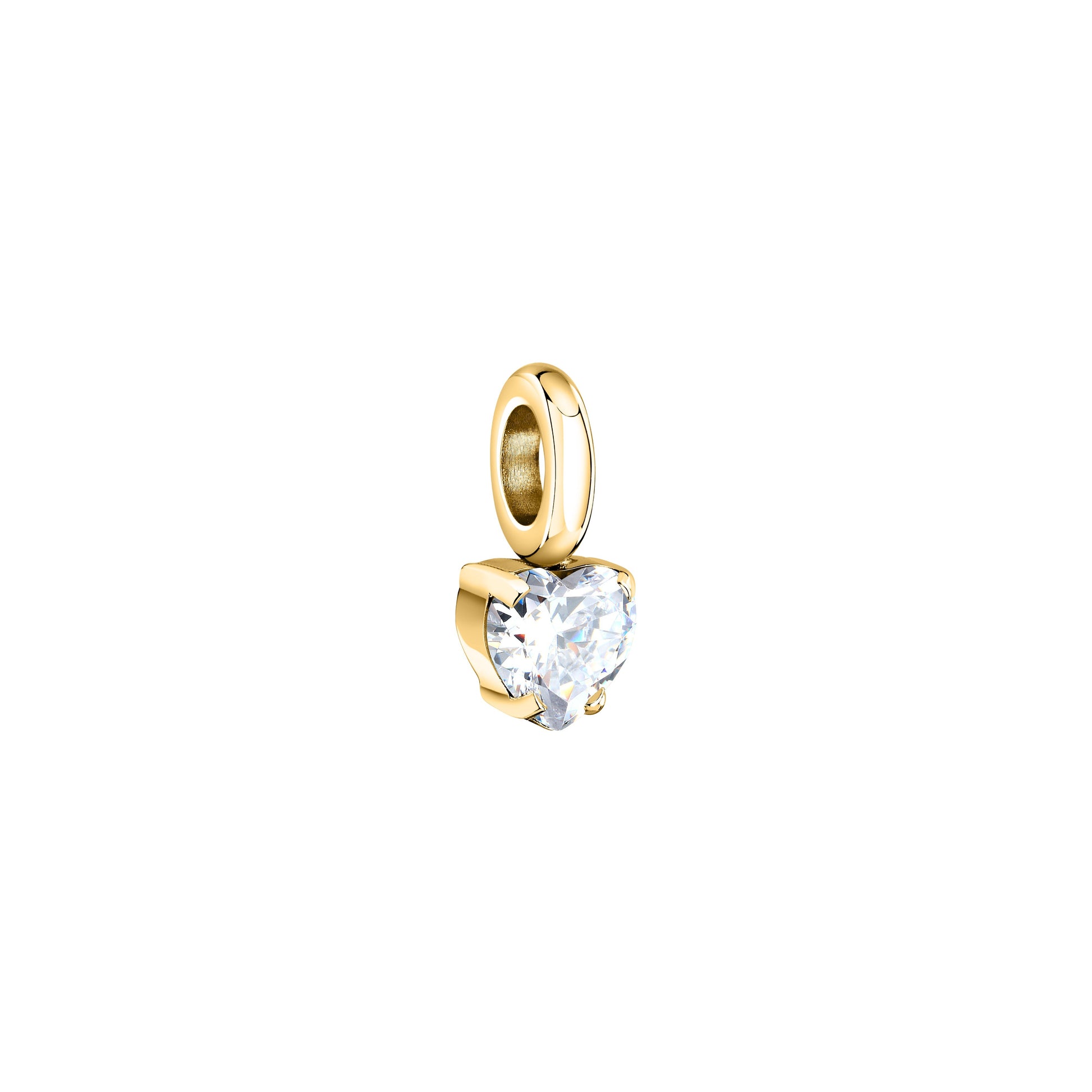 MORELLATO DROPS WOMEN'S CHARM SCZ1339