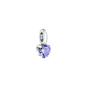 MORELLATO DROPS WOMEN'S CHARM SCZ1340