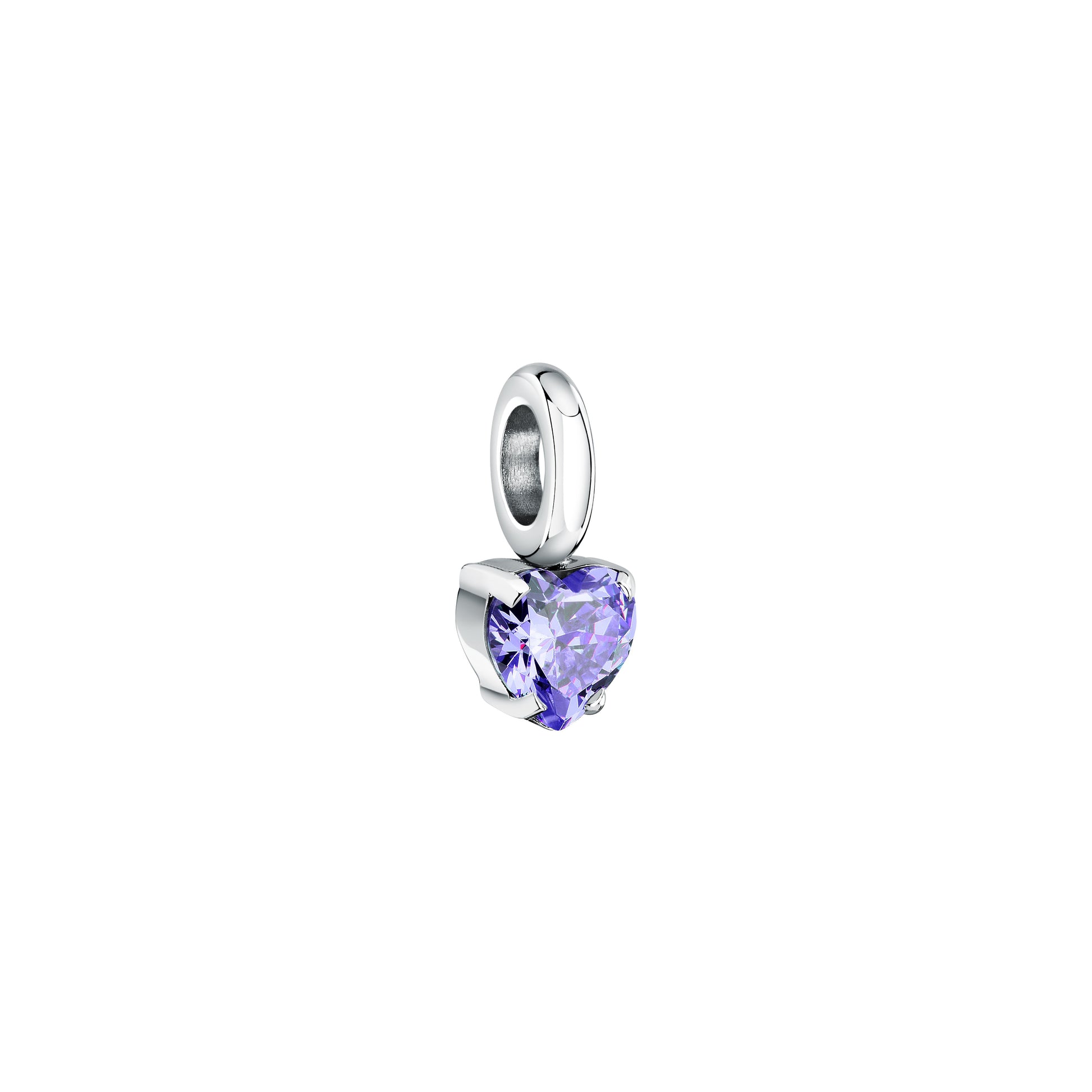 MORELLATO DROPS WOMEN'S CHARM SCZ1340
