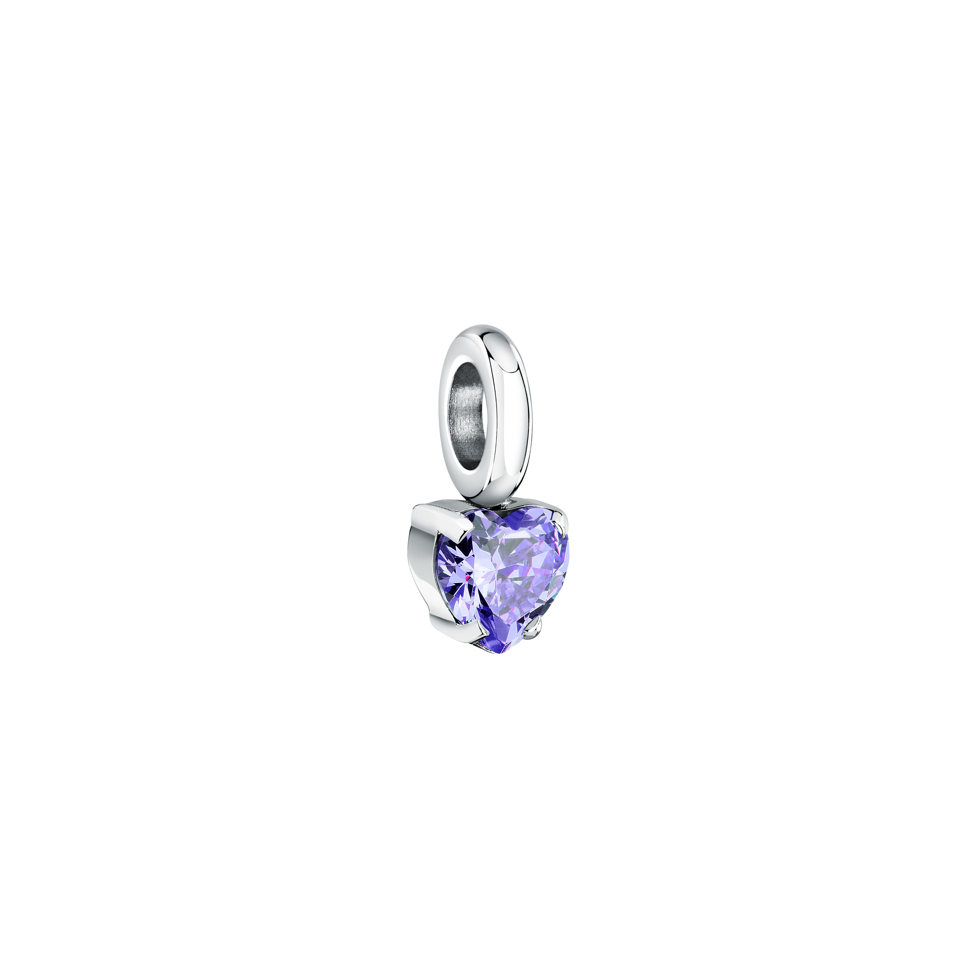 MORELLATO DROPS WOMEN'S CHARM SCZ1340
