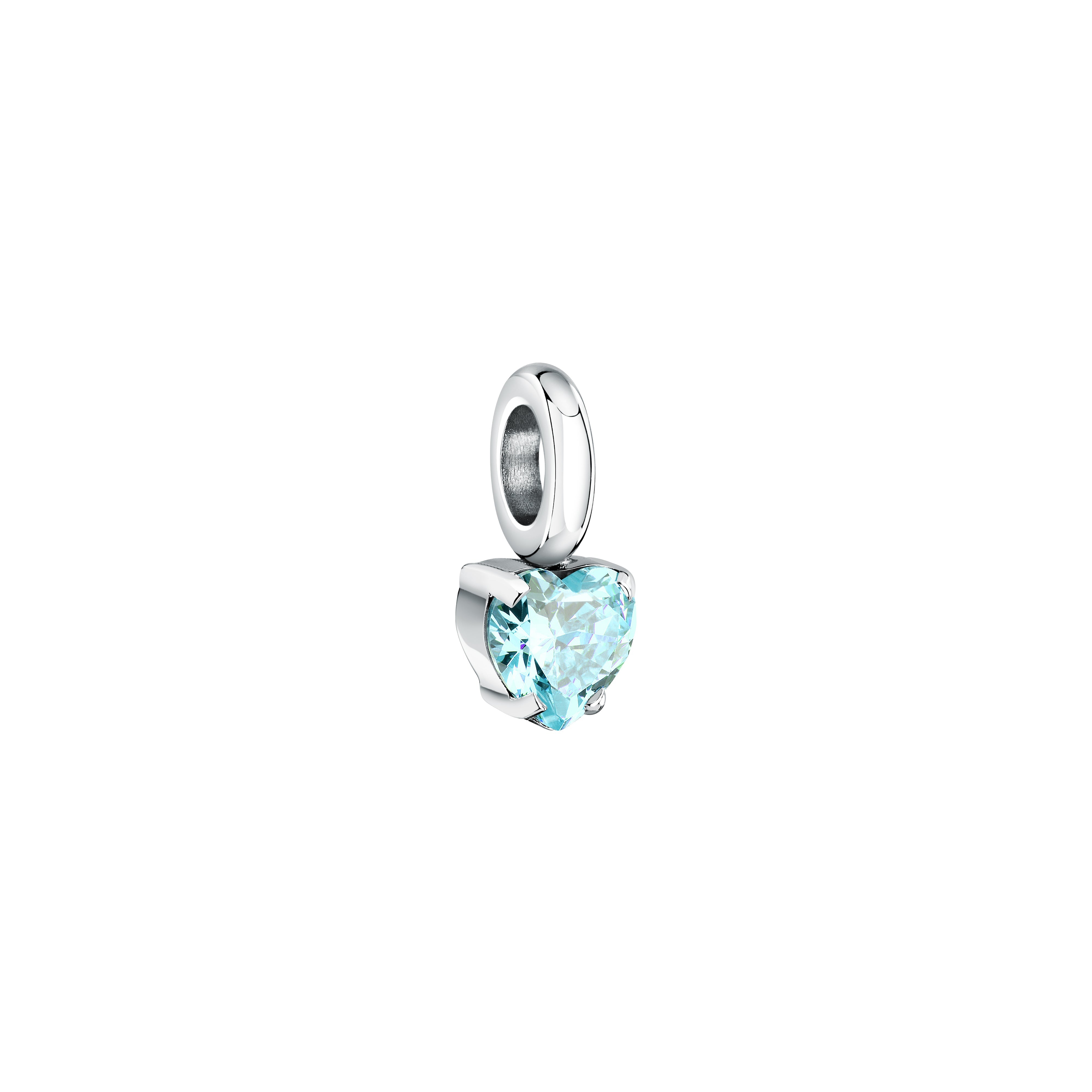 MORELLATO DROPS WOMEN'S CHARM SCZ1341