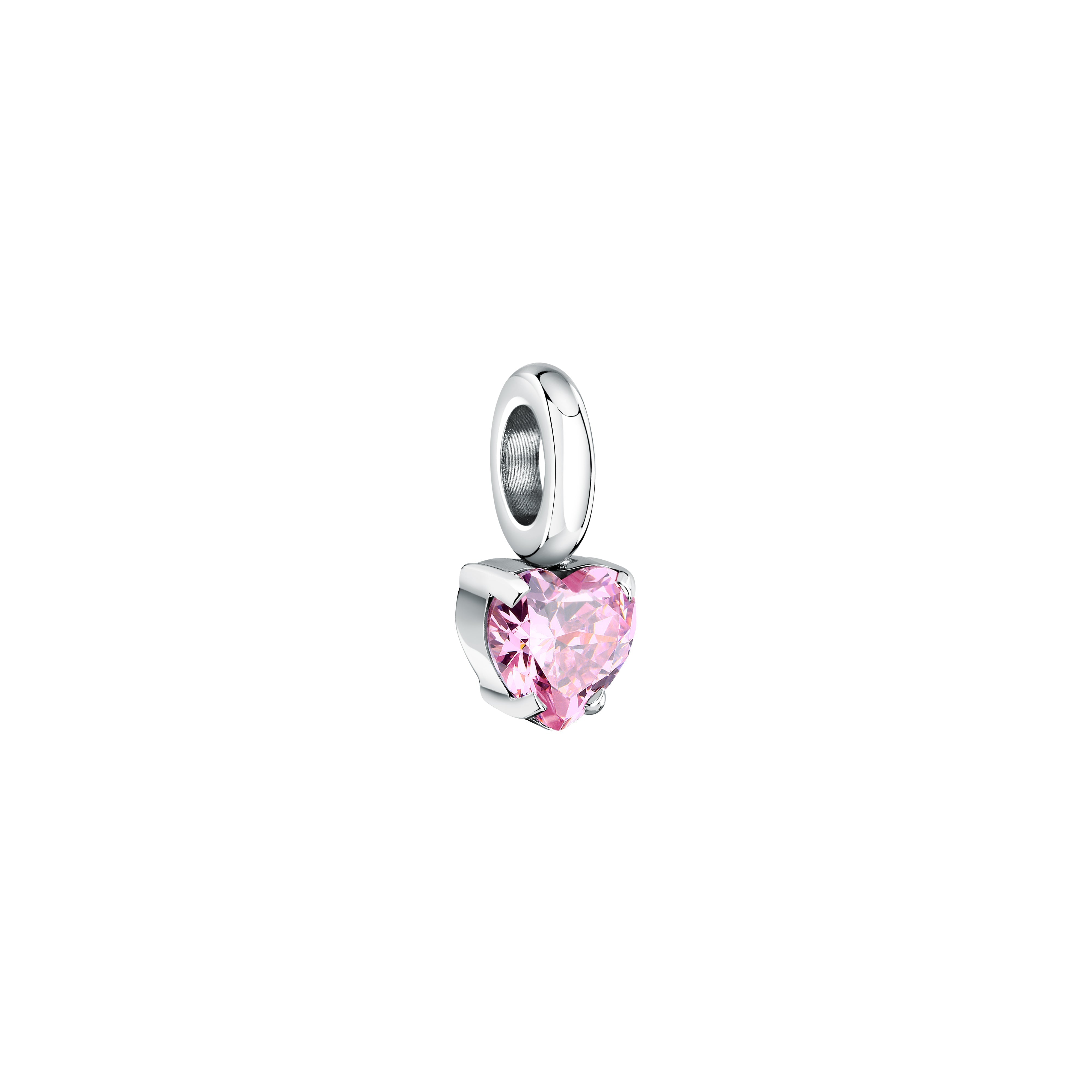 MORELLATO DROPS WOMEN'S CHARM SCZ1342