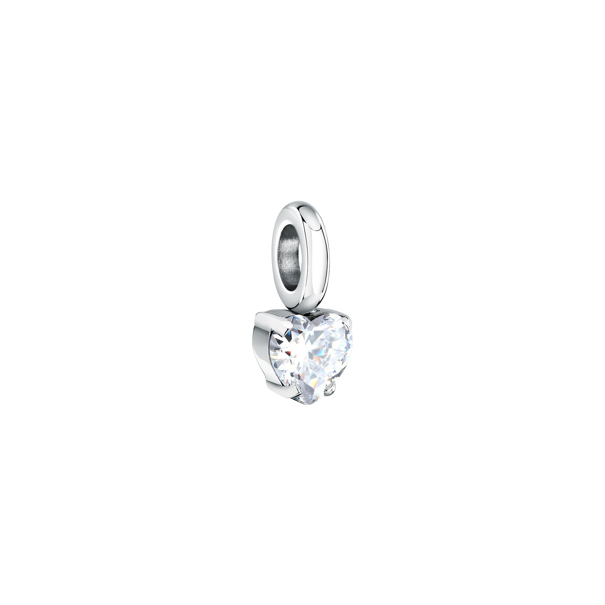 MORELLATO DROPS WOMEN'S CHARM SCZ1343