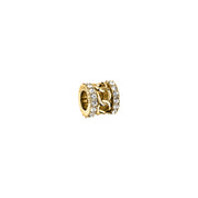 MORELLATO DROPS WOMEN'S CHARM SCZ1356