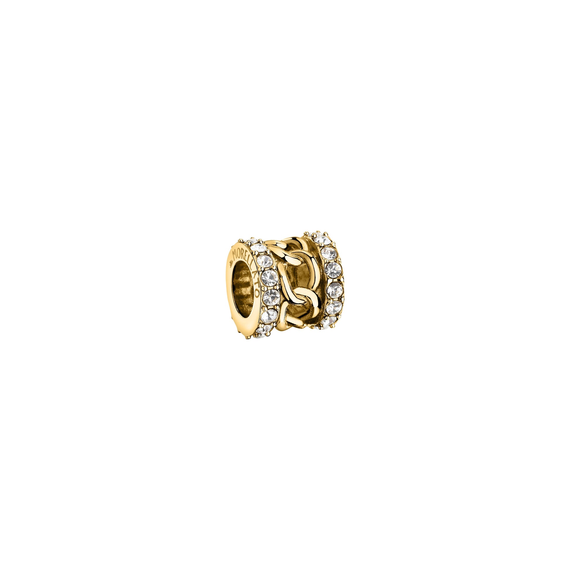 MORELLATO DROPS WOMEN'S CHARM SCZ1356