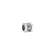 MORELLATO DROPS WOMEN'S CHARM SCZ1357
