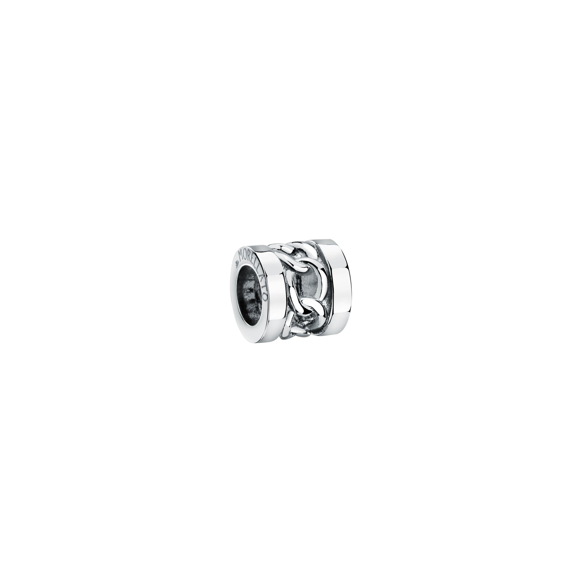 MORELLATO DROPS WOMEN'S CHARM SCZ1357