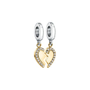 MORELLATO DROPS WOMEN'S CHARM SCZ1358