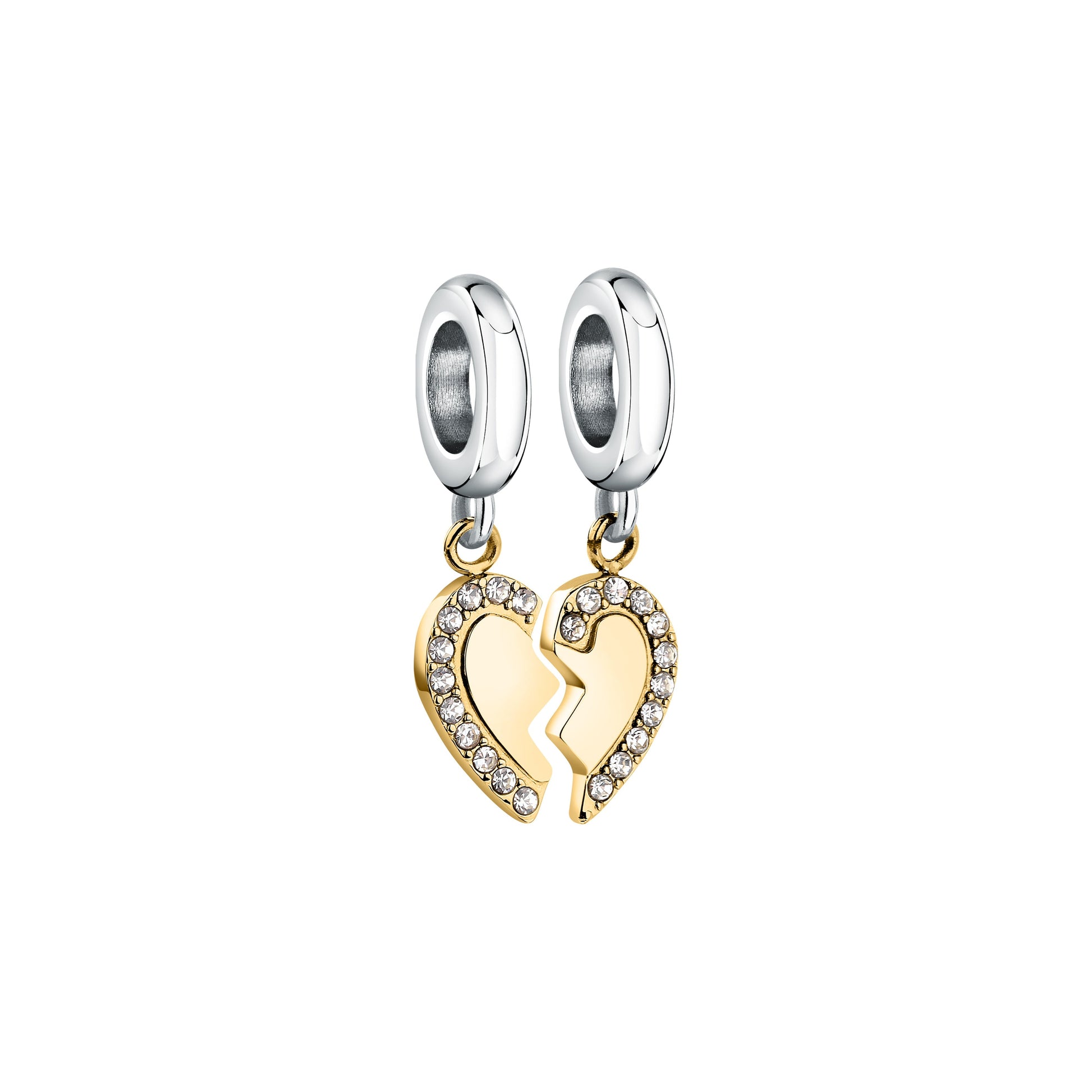 MORELLATO DROPS WOMEN'S CHARM SCZ1358