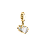 MORELLATO DROPS WOMEN'S CHARM SCZ1359