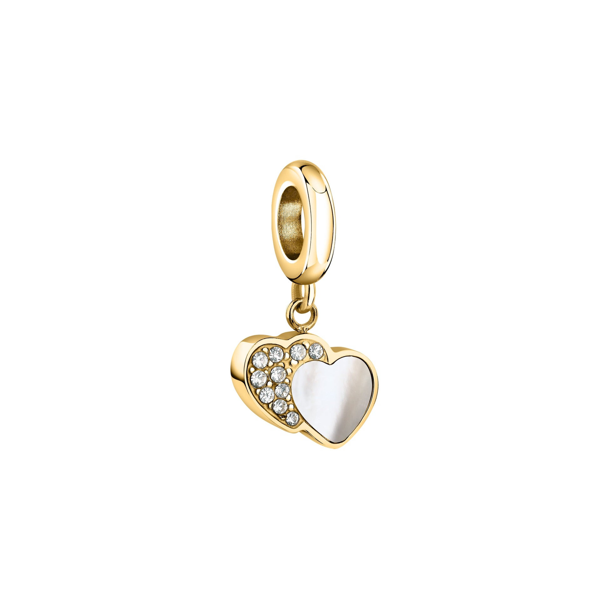 MORELLATO DROPS WOMEN'S CHARM SCZ1359