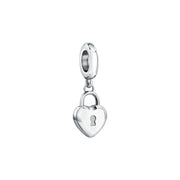 MORELLATO DROPS WOMEN'S CHARM SCZ1360