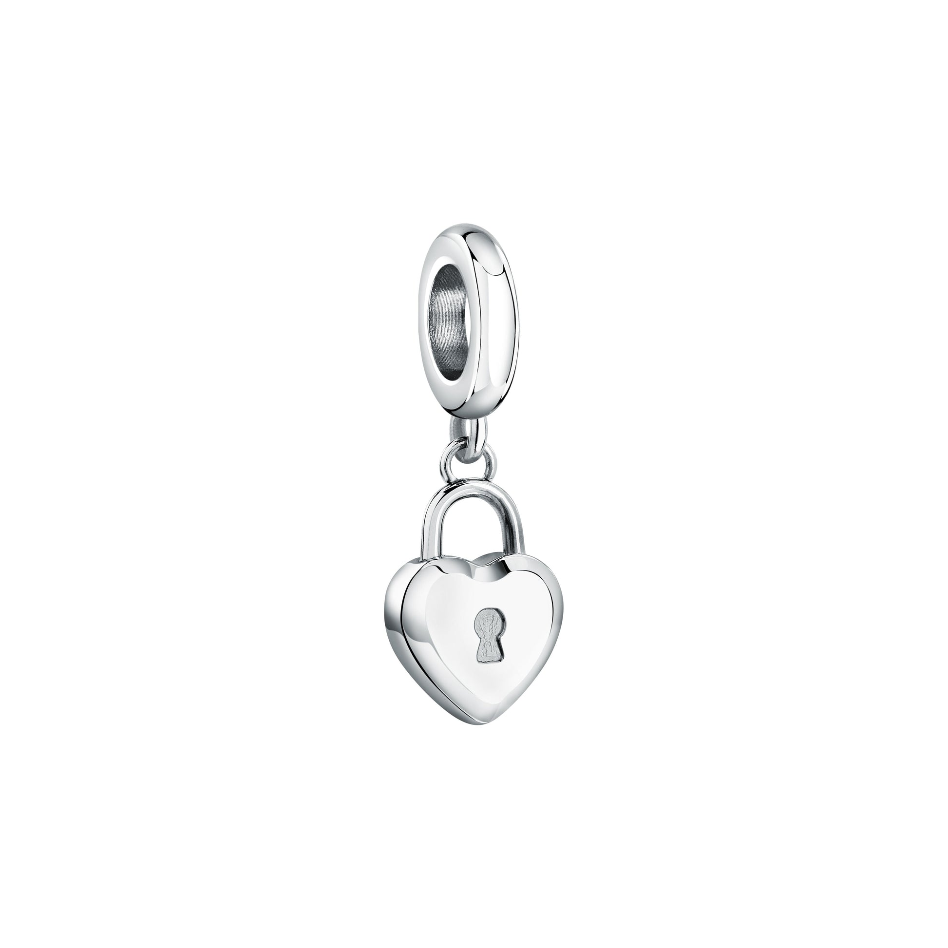 MORELLATO DROPS WOMEN'S CHARM SCZ1360