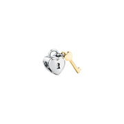 MORELLATO DROPS WOMEN'S CHARM SCZ1362