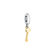 MORELLATO DROPS WOMEN'S CHARM SCZ1363