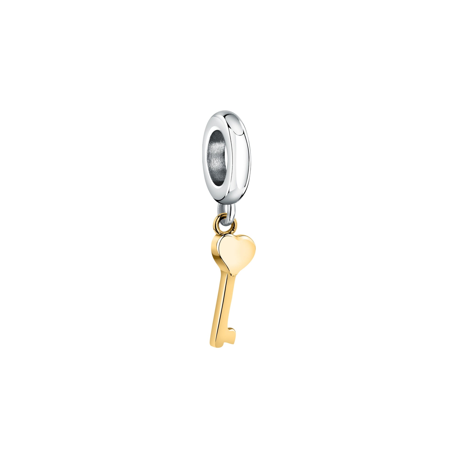 MORELLATO DROPS WOMEN'S CHARM SCZ1363