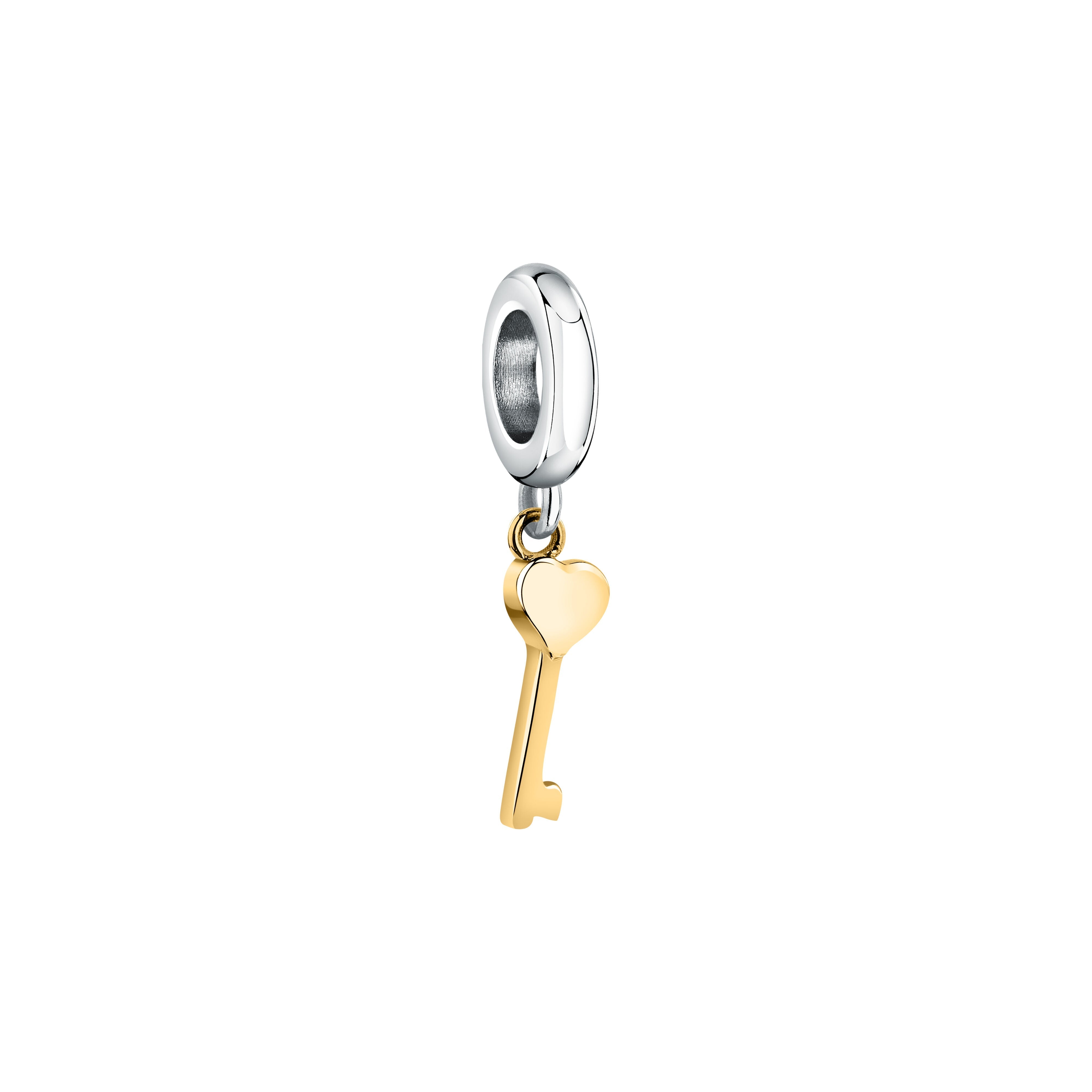 MORELLATO DROPS WOMEN'S CHARM SCZ1363