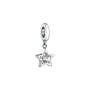 MORELLATO DROPS WOMEN'S CHARM SCZ1364