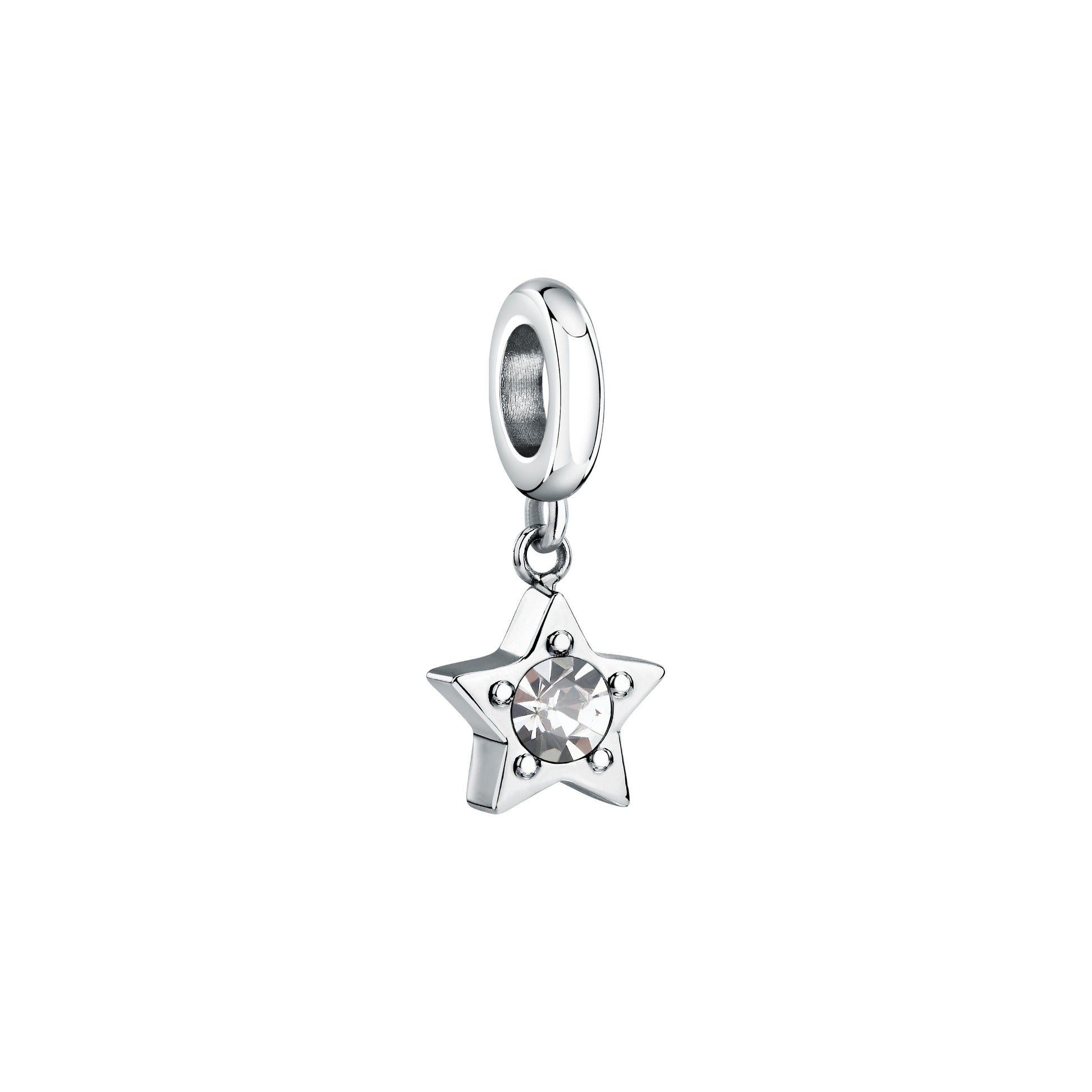 MORELLATO DROPS WOMEN'S CHARM SCZ1364