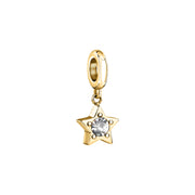 MORELLATO DROPS WOMEN'S CHARM SCZ1365