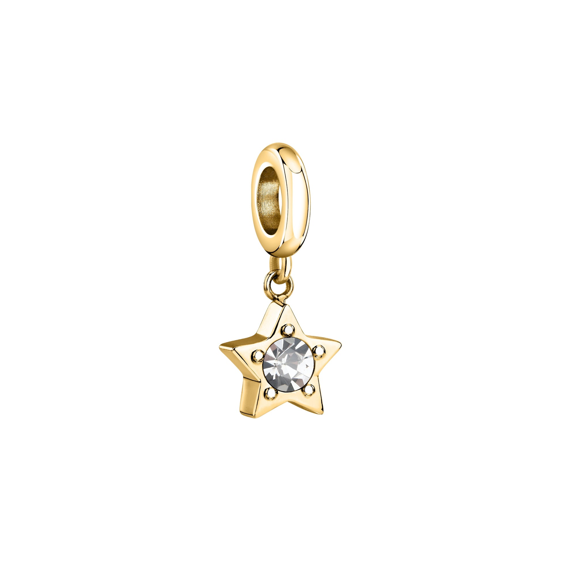 MORELLATO DROPS WOMEN'S CHARM SCZ1365