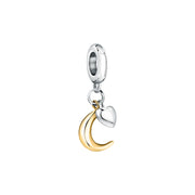 MORELLATO DROPS WOMEN'S CHARM SCZ1366