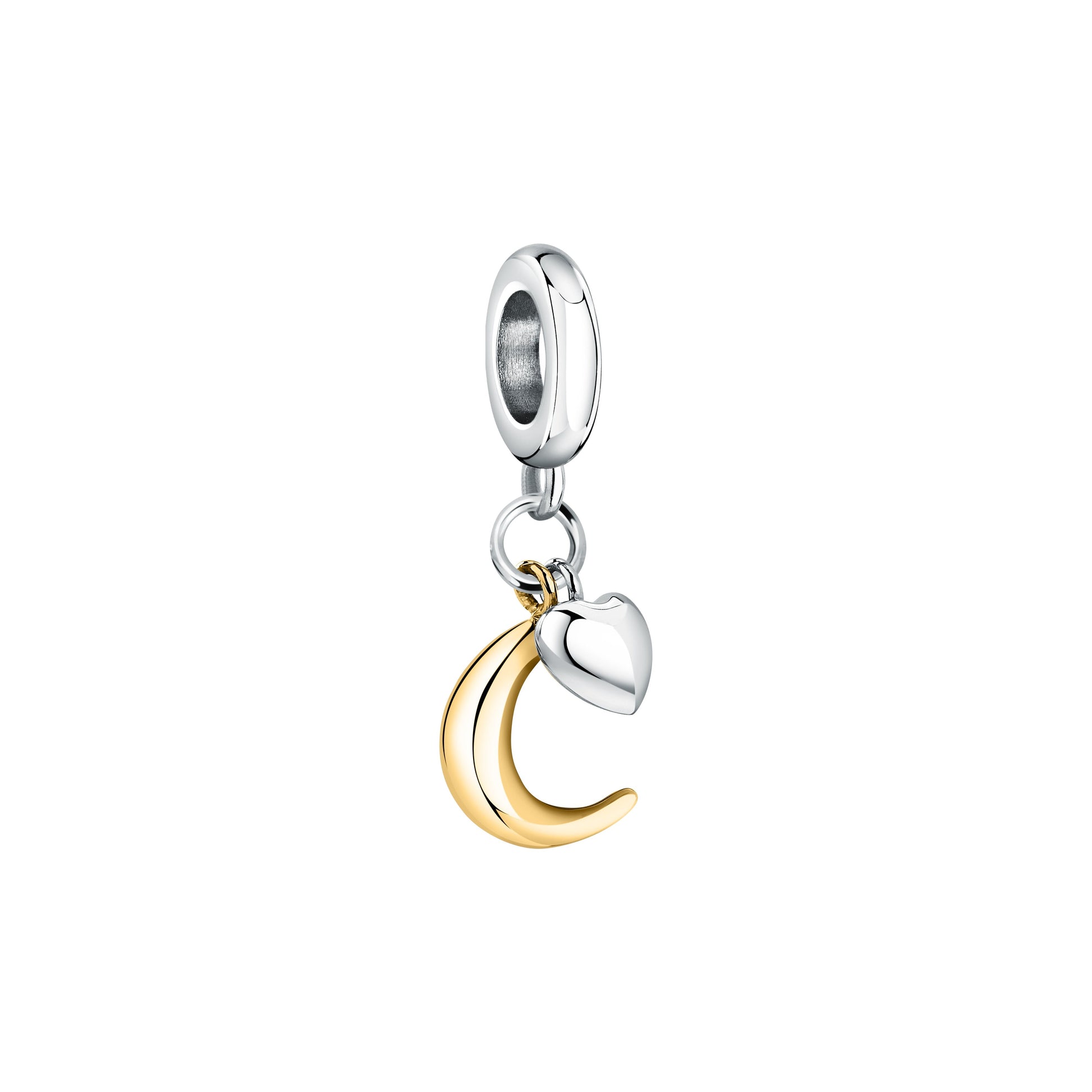 MORELLATO DROPS WOMEN'S CHARM SCZ1366