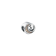 MORELLATO DROPS WOMEN'S CHARM SCZ1367