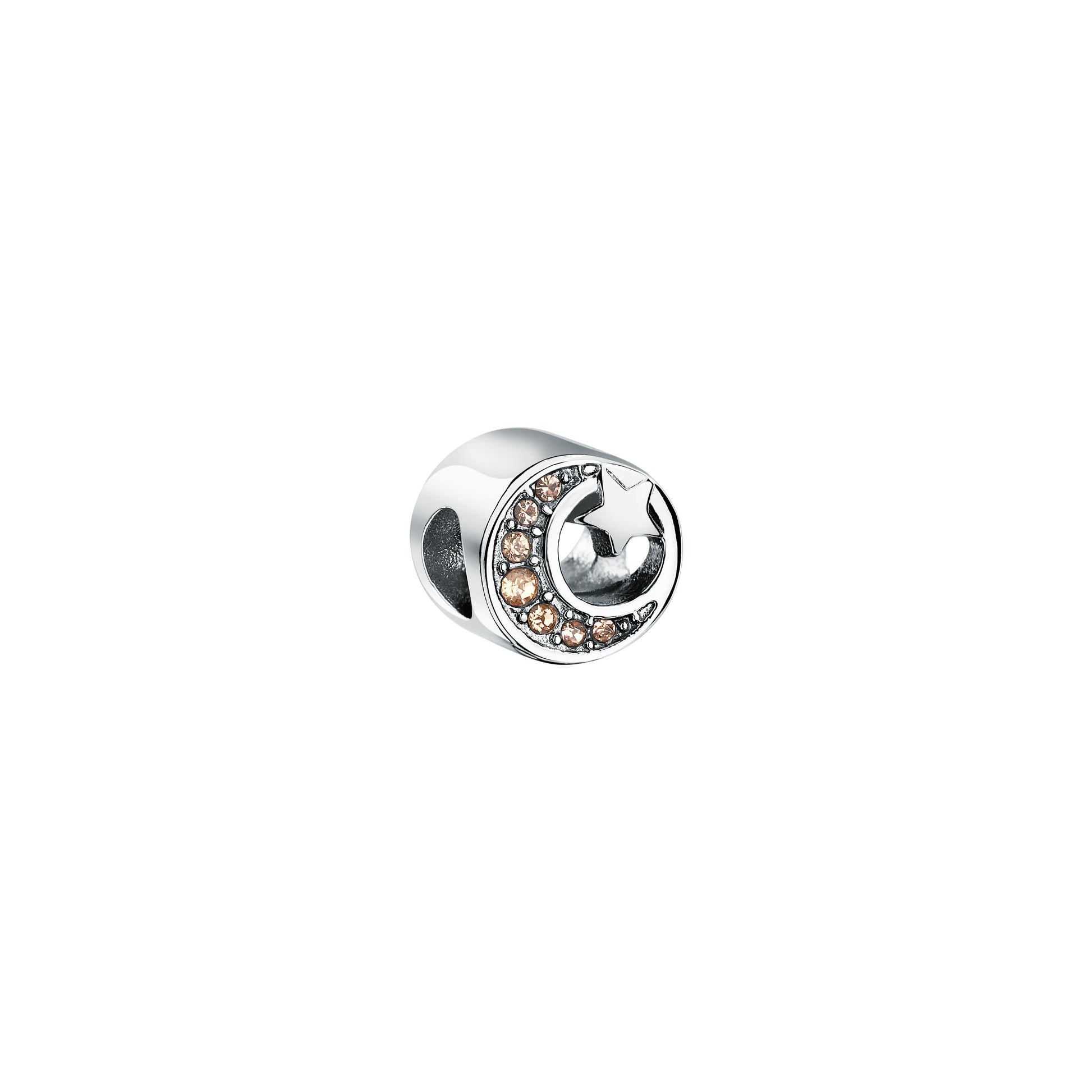 MORELLATO DROPS WOMEN'S CHARM SCZ1367