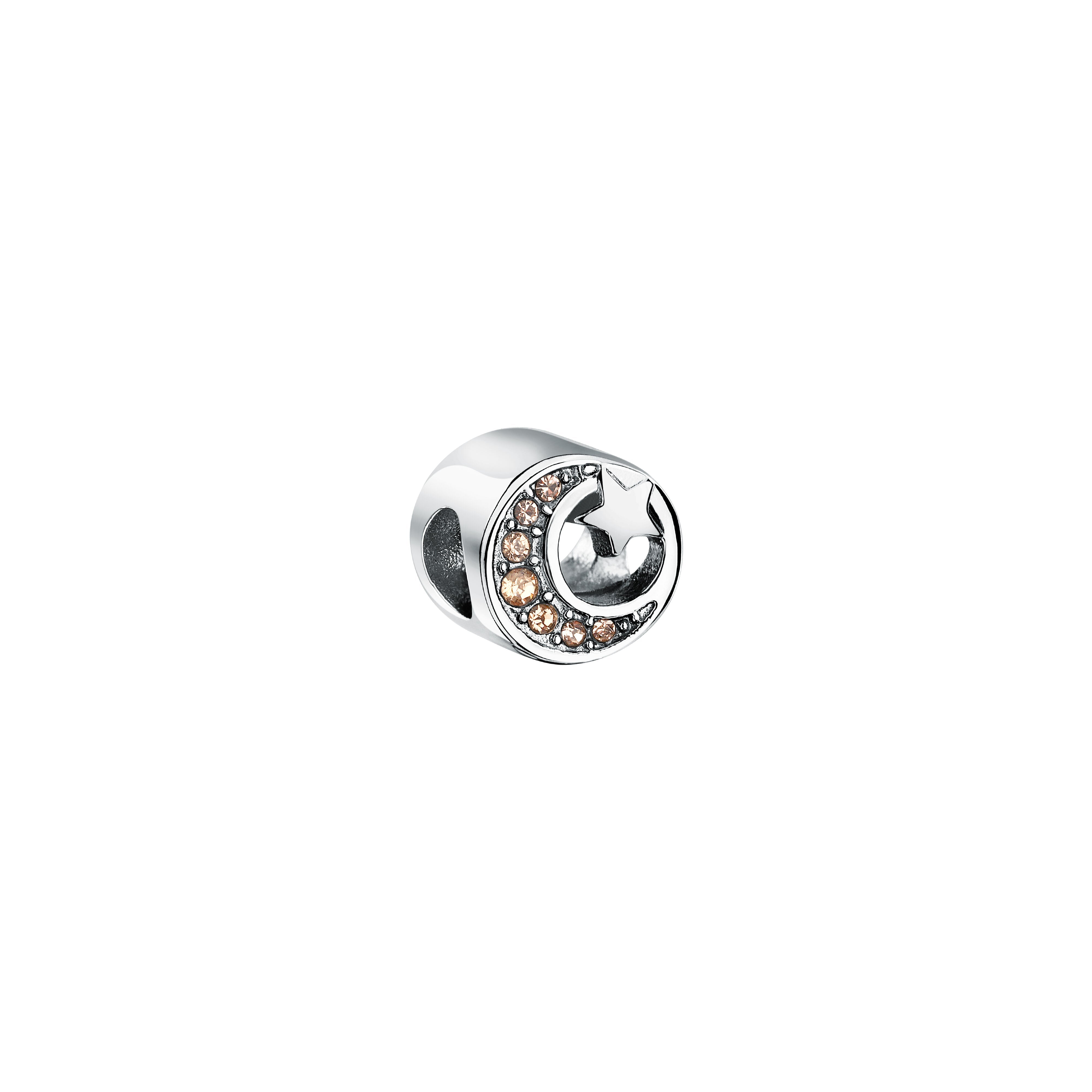 MORELLATO DROPS WOMEN'S CHARM SCZ1367