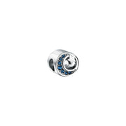 MORELLATO DROPS WOMEN'S CHARM SCZ1368