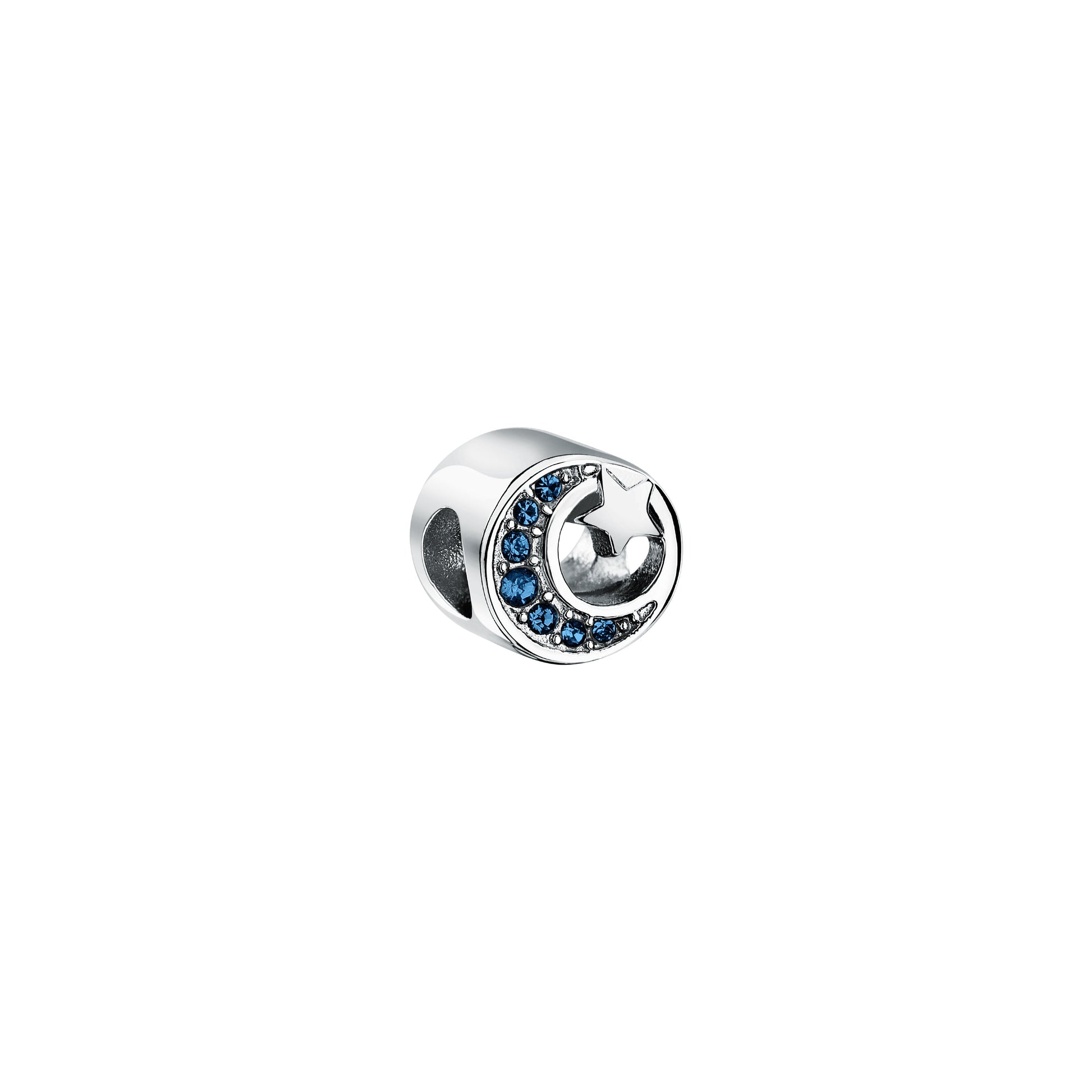 MORELLATO DROPS WOMEN'S CHARM SCZ1368