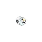 MORELLATO DROPS WOMEN'S CHARM SCZ1369