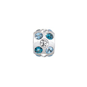 MORELLATO DROPS WOMEN'S CHARM SCZ163