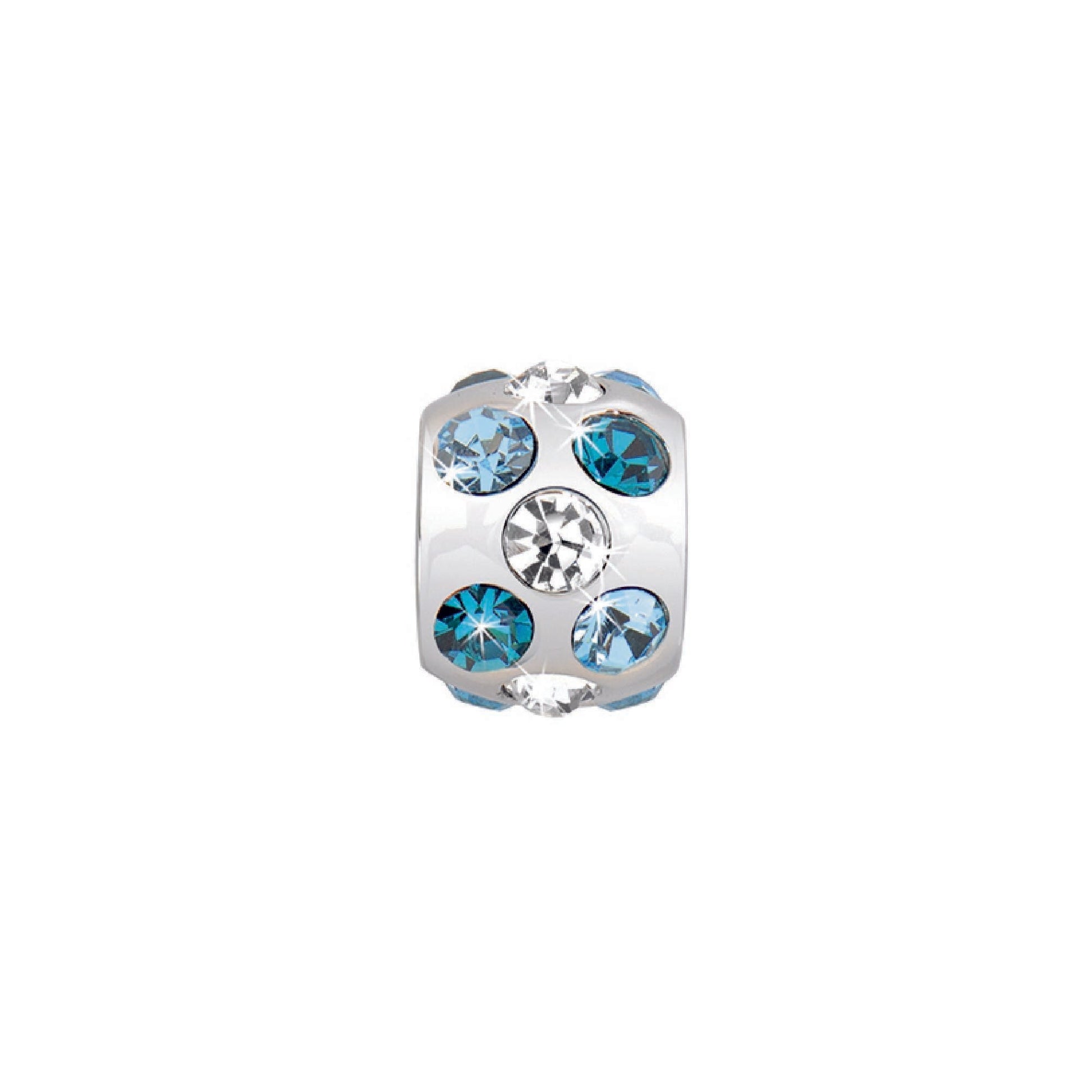 MORELLATO DROPS WOMEN'S CHARM SCZ163
