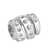 MORELLATO DROPS WOMEN'S CHARM SCZ201