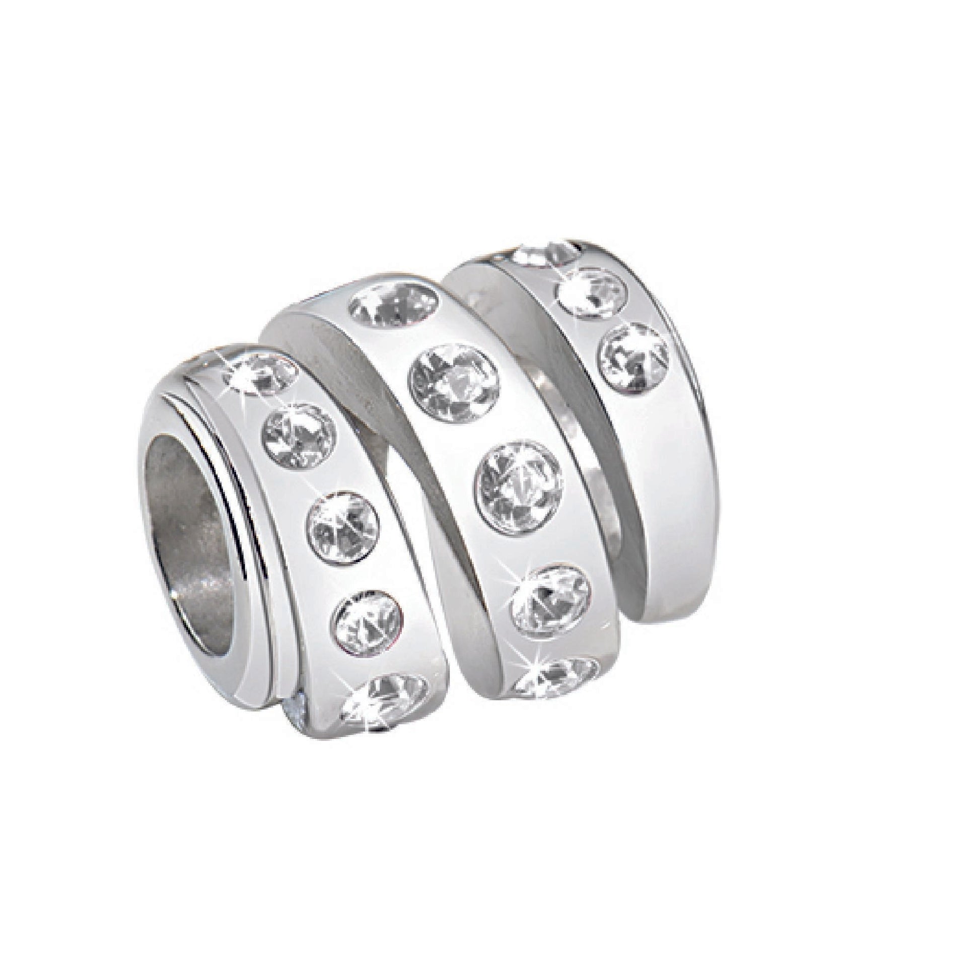 MORELLATO DROPS WOMEN'S CHARM SCZ201