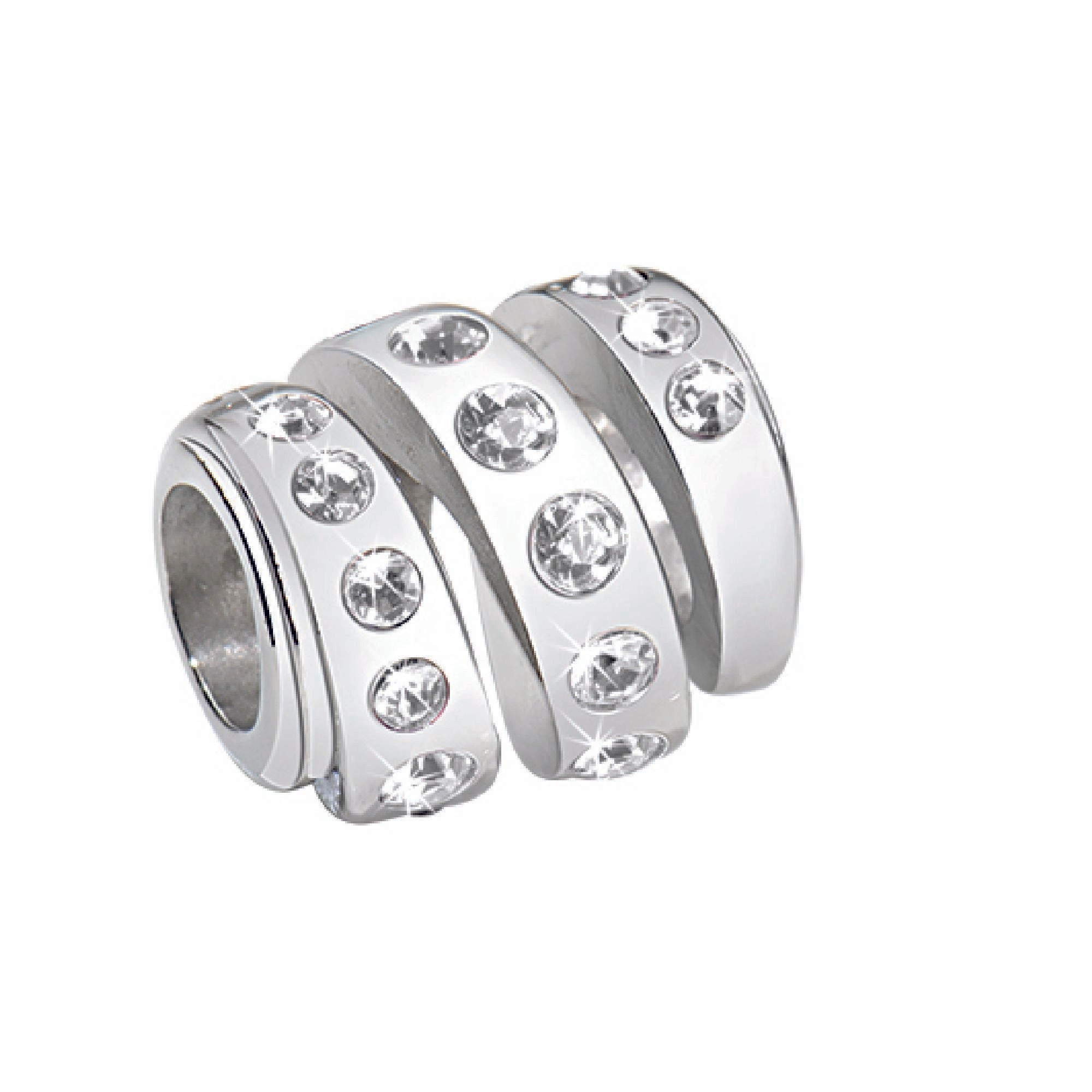 MORELLATO DROPS WOMEN'S CHARM SCZ201
