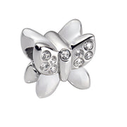 MORELLATO DROPS WOMEN'S CHARM SCZ205
