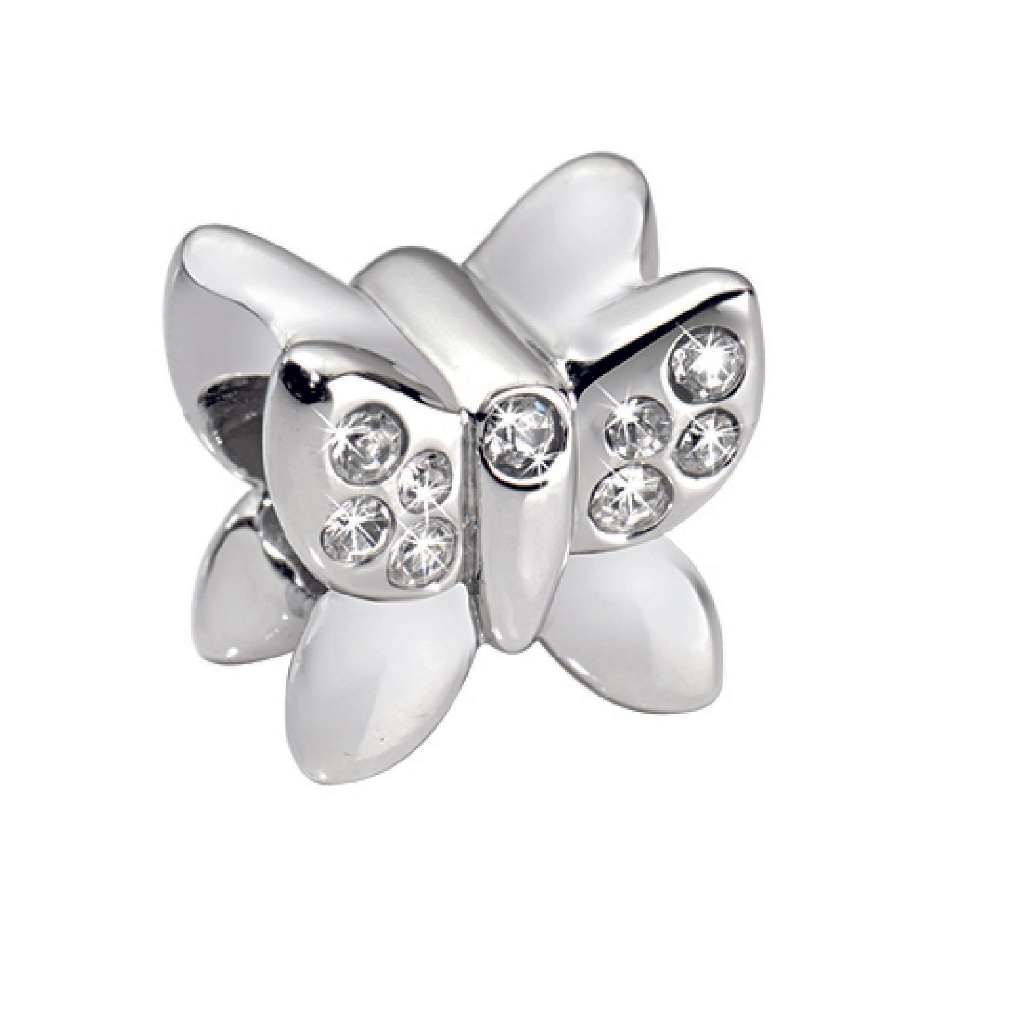 MORELLATO DROPS WOMEN'S CHARM SCZ205