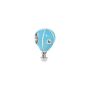 MORELLATO DROPS WOMEN'S CHARM SCZ284
