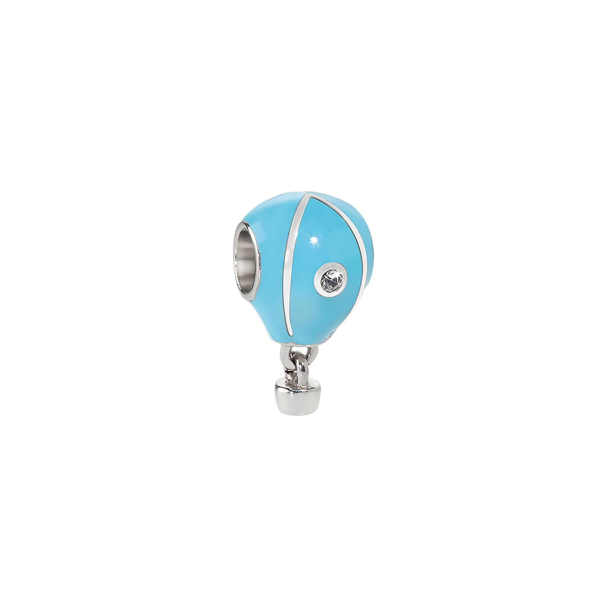MORELLATO DROPS WOMEN'S CHARM SCZ284
