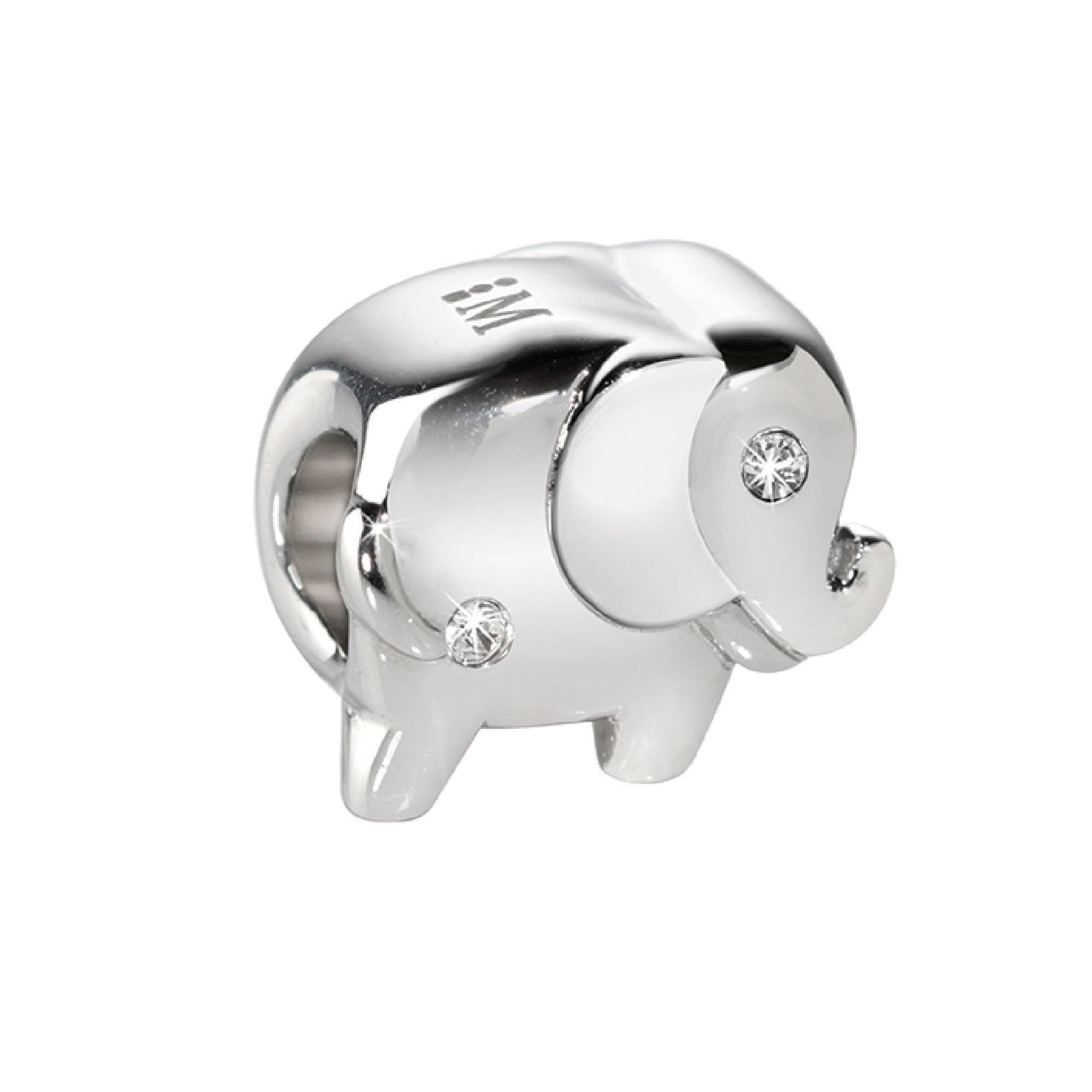 MORELLATO DROPS WOMEN'S CHARM SCZ287