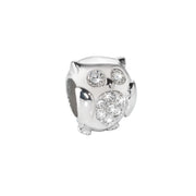 MORELLATO DROPS WOMEN'S CHARM SCZ288