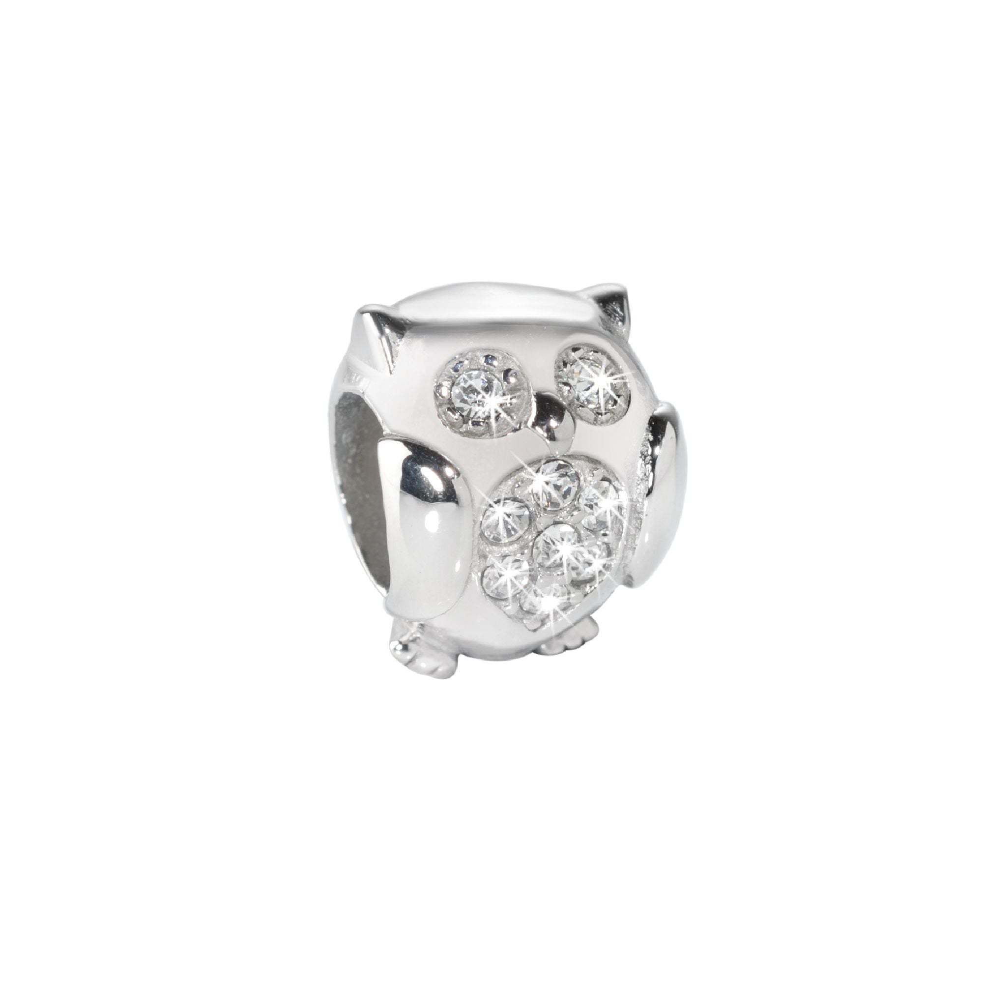 MORELLATO DROPS WOMEN'S CHARM SCZ288