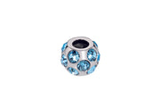 MORELLATO DROPS SCZ38 WOMEN'S CHARM